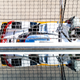 Illustration for article titled The End Of Porsche's Le Mans Prototype Team Is More Complicated Than You'd Ever Imagine